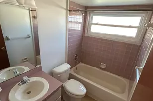 2236 Archer Ct, Cocoa, FL 32926 - Photo 18