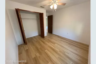 2236 Archer Court, Cocoa, FL 32926 - Photo 14