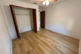 2236 Archer Ct, Cocoa, FL 32926 - Photo 14