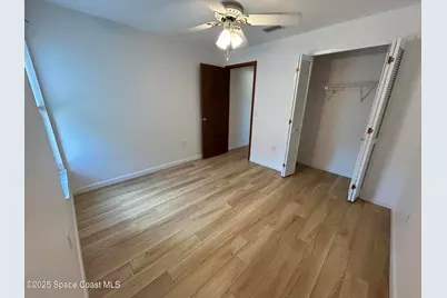 2236 Archer Court, Cocoa, FL 32926 - Photo 16