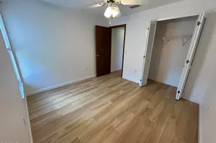 2236 Archer Ct, Cocoa, FL 32926 - Photo 16