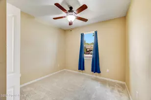 100 Elena Dr, Sebastian, FL 32958 - Photo 26