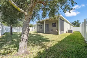 100 Elena Dr, Sebastian, FL 32958 - Photo 36