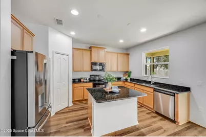 100 Elena Drive, Sebastian, FL 32958 - Photo 8