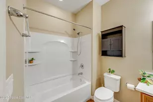 100 Elena Dr, Sebastian, FL 32958 - Photo 30