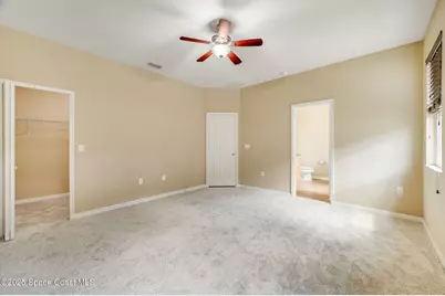 100 Elena Drive, Sebastian, FL 32958 - Photo 18