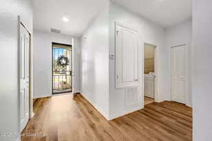 100 Elena Dr, Sebastian, FL 32958 - Photo 2