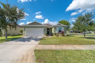 100 Elena Dr, Sebastian, FL 32958 - Photo 40