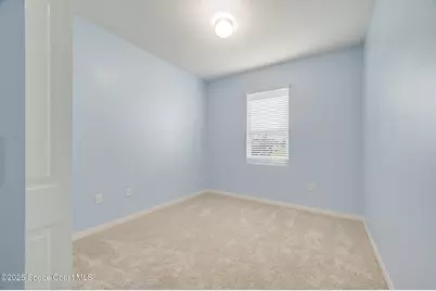 100 Elena Drive, Sebastian, FL 32958 - Photo 28