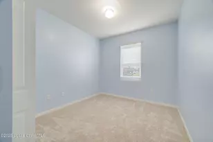 100 Elena Dr, Sebastian, FL 32958 - Photo 28