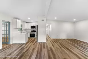 34 W Azalea Cir, Rockledge, FL 32955 - Photo 14