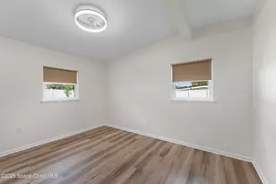 34 W Azalea Cir, Rockledge, FL 32955 - Photo 10