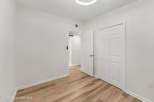 34 W Azalea Cir, Rockledge, FL 32955 - Photo 6