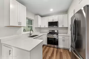 34 W Azalea Cir, Rockledge, FL 32955 - Photo 16