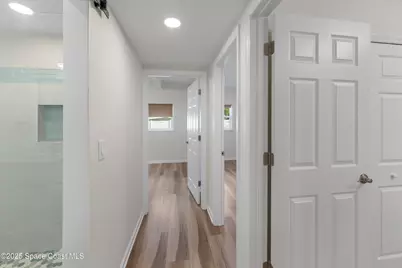 34 W Azalea Circle, Rockledge, FL 32955 - Photo 4