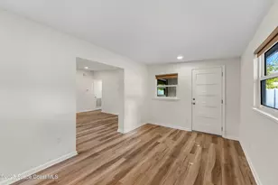 34 W Azalea Cir, Rockledge, FL 32955 - Photo 22