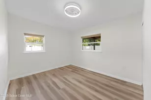 34 W Azalea Cir, Rockledge, FL 32955 - Photo 8