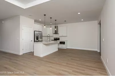 132 Caracas Road, Debary, FL 32713 - Photo 16