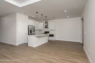 132 Caracas Rd, Debary, FL 32713 - Photo 16