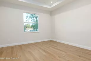 132 Caracas Rd, Debary, FL 32713 - Photo 24