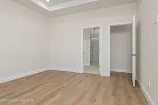 132 Caracas Rd, Debary, FL 32713 - Photo 26