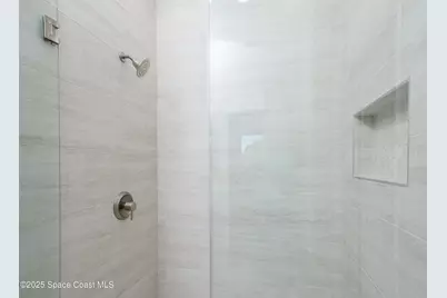 132 Caracas Road, Debary, FL 32713 - Photo 30