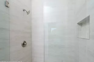 132 Caracas Rd, Debary, FL 32713 - Photo 30