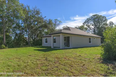 132 Caracas Road, Debary, FL 32713 - Photo 6