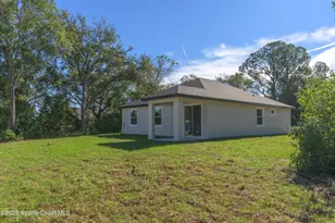 132 Caracas Rd, Debary, FL 32713 - Photo 6