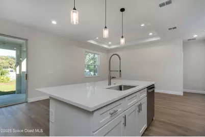 132 Caracas Road, Debary, FL 32713 - Photo 20