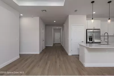 132 Caracas Road, Debary, FL 32713 - Photo 12