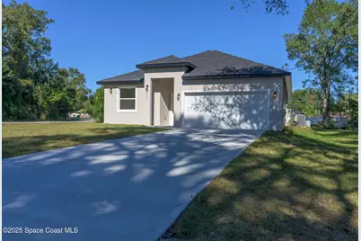 132 Caracas Road, Debary, FL 32713 - Photo 1