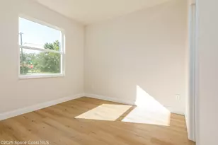 132 Caracas Rd, Debary, FL 32713 - Photo 32