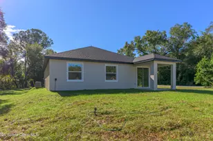 132 Caracas Rd, Debary, FL 32713 - Photo 8