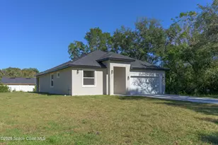 132 Caracas Rd, Debary, FL 32713 - Photo 4