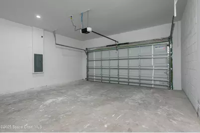 132 Caracas Road, Debary, FL 32713 - Photo 42