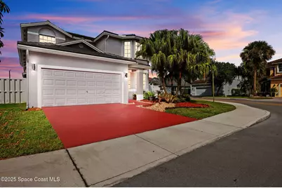 16221 NW 17th Street, Pembroke Pines, FL 33029 - Photo 2