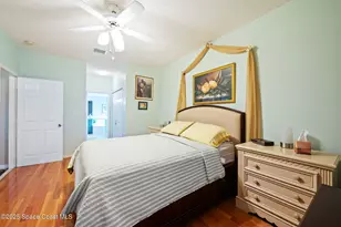 16221 NW 17th St, Pembroke Pines, FL 33029 - Photo 20