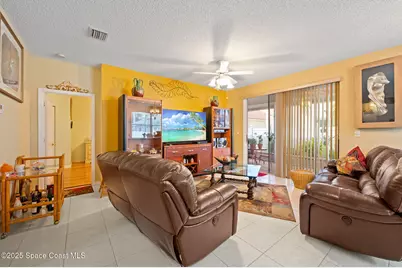 16221 NW 17th Street, Pembroke Pines, FL 33029 - Photo 8
