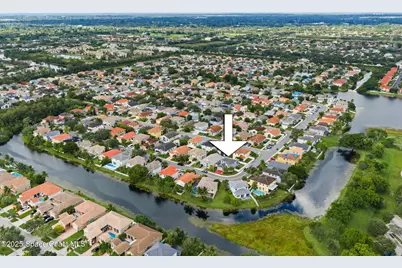 16221 NW 17th Street, Pembroke Pines, FL 33029 - Photo 4