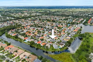 16221 NW 17th St, Pembroke Pines, FL 33029 - Photo 4