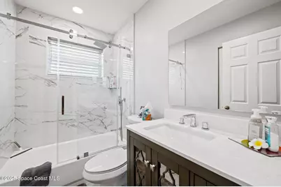 16221 NW 17th Street, Pembroke Pines, FL 33029 - Photo 26