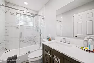 16221 NW 17th St, Pembroke Pines, FL 33029 - Photo 26