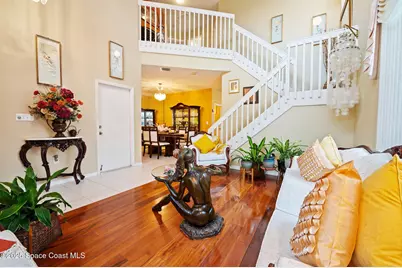 16221 NW 17th Street, Pembroke Pines, FL 33029 - Photo 6