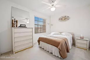 16221 NW 17th St, Pembroke Pines, FL 33029 - Photo 24