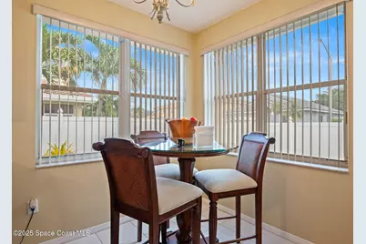 16221 NW 17th Street, Pembroke Pines, FL 33029 - Photo 18