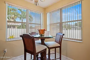 16221 NW 17th St, Pembroke Pines, FL 33029 - Photo 18