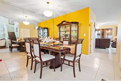 16221 NW 17th Street, Pembroke Pines, FL 33029 - Photo 14