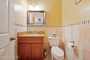 16221 NW 17th St, Pembroke Pines, FL 33029 - Photo 12