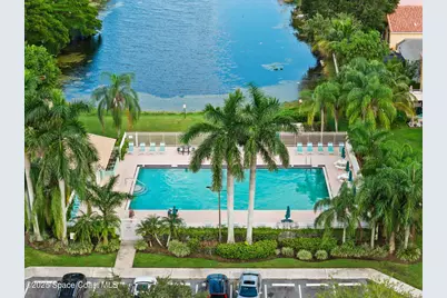 16221 NW 17th Street, Pembroke Pines, FL 33029 - Photo 28